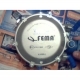 fema gaz beyni
